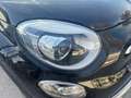 Fiat 500X 2.0 mjt Cross Plus 4x4 140cv auto my17 - thumbnail 8