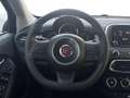 Fiat 500X 2.0 mjt Cross Plus 4x4 140cv auto my17 - thumbnail 12