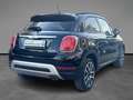 Fiat 500X 2.0 mjt Cross Plus 4x4 140cv auto my17 - thumbnail 5