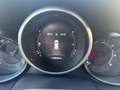Fiat 500X 2.0 mjt Cross Plus 4x4 140cv auto my17 - thumbnail 24