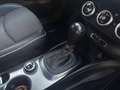 Fiat 500X 2.0 mjt Cross Plus 4x4 140cv auto my17 - thumbnail 23