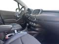 Fiat 500X 2.0 mjt Cross Plus 4x4 140cv auto my17 - thumbnail 17