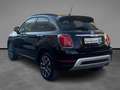 Fiat 500X 2.0 mjt Cross Plus 4x4 140cv auto my17 - thumbnail 3