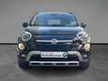 Fiat 500X 2.0 mjt Cross Plus 4x4 140cv auto my17 - thumbnail 7