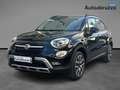 Fiat 500X 2.0 mjt Cross Plus 4x4 140cv auto my17 - thumbnail 1