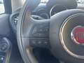 Fiat 500X 2.0 mjt Cross Plus 4x4 140cv auto my17 - thumbnail 20