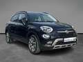 Fiat 500X 2.0 mjt Cross Plus 4x4 140cv auto my17 - thumbnail 6