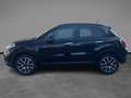 Fiat 500X 2.0 mjt Cross Plus 4x4 140cv auto my17 - thumbnail 2