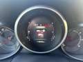 Fiat 500X 2.0 mjt Cross Plus 4x4 140cv auto my17 - thumbnail 13