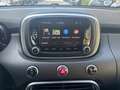 Fiat 500X 2.0 mjt Cross Plus 4x4 140cv auto my17 - thumbnail 19