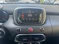 Fiat 500X 2.0 mjt Cross Plus 4x4 140cv auto my17 - thumbnail 18