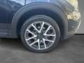 Fiat 500X 2.0 mjt Cross Plus 4x4 140cv auto my17 - thumbnail 10