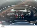 Audi RS6 AVANT LAST EDITION PERFORMANCE PANO UVM 4.0 TFSI q Schwarz - thumbnail 14