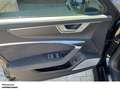 Audi RS6 AVANT LAST EDITION PERFORMANCE PANO UVM 4.0 TFSI q Schwarz - thumbnail 10