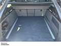 Audi RS6 AVANT LAST EDITION PERFORMANCE PANO UVM 4.0 TFSI q Schwarz - thumbnail 8