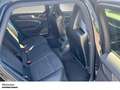 Audi RS6 AVANT LAST EDITION PERFORMANCE PANO UVM 4.0 TFSI q Schwarz - thumbnail 7