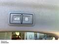Audi RS6 AVANT LAST EDITION PERFORMANCE PANO UVM 4.0 TFSI q Schwarz - thumbnail 15