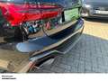 Audi RS6 AVANT LAST EDITION PERFORMANCE PANO UVM 4.0 TFSI q Schwarz - thumbnail 16