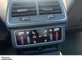 Audi RS6 AVANT LAST EDITION PERFORMANCE PANO UVM 4.0 TFSI q Schwarz - thumbnail 13