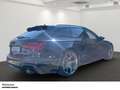 Audi RS6 AVANT LAST EDITION PERFORMANCE PANO UVM 4.0 TFSI q Schwarz - thumbnail 4