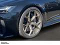 Audi RS6 AVANT LAST EDITION PERFORMANCE PANO UVM 4.0 TFSI q Schwarz - thumbnail 9