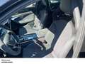 Audi RS6 AVANT LAST EDITION PERFORMANCE PANO UVM 4.0 TFSI q Schwarz - thumbnail 11