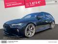 Audi RS6 AVANT LAST EDITION PERFORMANCE PANO UVM 4.0 TFSI q Schwarz - thumbnail 1