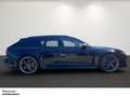 Audi RS6 AVANT LAST EDITION PERFORMANCE PANO UVM 4.0 TFSI q Schwarz - thumbnail 3
