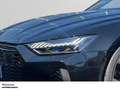 Audi RS6 AVANT LAST EDITION PERFORMANCE PANO UVM 4.0 TFSI q Schwarz - thumbnail 5
