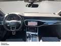 Audi RS6 AVANT LAST EDITION PERFORMANCE PANO UVM 4.0 TFSI q Schwarz - thumbnail 6