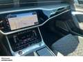 Audi RS6 AVANT LAST EDITION PERFORMANCE PANO UVM 4.0 TFSI q Schwarz - thumbnail 17