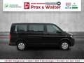 Volkswagen T6.1 Kombi 2.0 TDI 7-DSG 9-SITZER+2xKLIMA+2xPDC Fekete - thumbnail 8