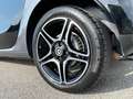 smart forFour Forfour II 0.9 t Passion 90cv twinamic my18 Nero - thumbnail 8