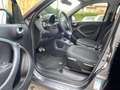 smart forFour Forfour II 0.9 t Passion 90cv twinamic my18 Nero - thumbnail 10