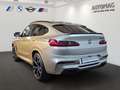 BMW X4 M AHK*HeadUp*Drive Assist Plus*Panoramadach*Harman/K Gelb - thumbnail 4