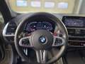 BMW X4 M AHK*HeadUp*Drive Assist Plus*Panoramadach*Harman/K Gelb - thumbnail 8
