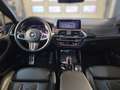BMW X4 M AHK*HeadUp*Drive Assist Plus*Panoramadach*Harman/K Gelb - thumbnail 10