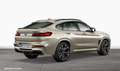 BMW X4 M Competition P. Head-Up HK HiFi DAB LED AHK Gelb - thumbnail 2