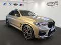 BMW X4 M AHK*HeadUp*Drive Assist Plus*Panoramadach*Harman/K Gelb - thumbnail 2