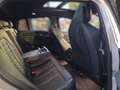 BMW X4 M AHK*HeadUp*Drive Assist Plus*Panoramadach*Harman/K Gelb - thumbnail 11