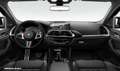 BMW X4 M Competition P. Head-Up HK HiFi DAB LED AHK Gelb - thumbnail 3