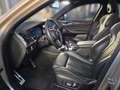 BMW X4 M AHK*HeadUp*Drive Assist Plus*Panoramadach*Harman/K Gelb - thumbnail 7