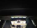 BMW X4 M AHK*HeadUp*Drive Assist Plus*Panoramadach*Harman/K Gelb - thumbnail 14