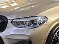BMW X4 M AHK*HeadUp*Drive Assist Plus*Panoramadach*Harman/K Gelb - thumbnail 5