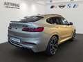 BMW X4 M AHK*HeadUp*Drive Assist Plus*Panoramadach*Harman/K Gelb - thumbnail 3