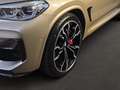 BMW X4 M AHK*HeadUp*Drive Assist Plus*Panoramadach*Harman/K Gelb - thumbnail 6