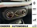 Renault Twingo Vibes Electric+NAVI+SHZ+PDC+KLIMAAUTOM.+ Blanc - thumbnail 7