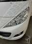 Peugeot 207 207 1.4 VTi Allure Wit - thumbnail 4