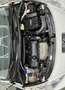 Peugeot 207 207 1.4 VTi Allure Wit - thumbnail 5