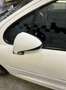 Peugeot 207 207 1.4 VTi Allure Wit - thumbnail 12